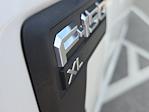 Used 2022 Ford F-150 XL Regular Cab for sale #W00088 - photo 10