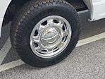 Used 2022 Ford F-150 XL Regular Cab for sale #W00088 - photo 12