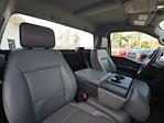 Used 2022 Ford F-150 XL Regular Cab for sale #W00088 - photo 16