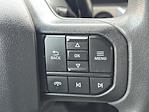 Used 2022 Ford F-150 XL Regular Cab for sale #W00088 - photo 23