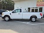 Used 2022 Ford F-150 XL Regular Cab for sale #W00088 - photo 4