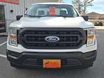 Used 2022 Ford F-150 XL Regular Cab for sale #W00088 - photo 9