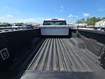 Used 2022 GMC Sierra 2500 Pro Regular Cab for sale #166079B1 - photo 11