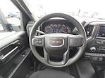 Used 2022 GMC Sierra 2500 Pro Regular Cab for sale #166079B1 - photo 21
