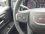 Used 2022 GMC Sierra 2500 Pro Regular Cab for sale #166079B1 - photo 22