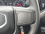 Used 2022 GMC Sierra 2500 Pro Regular Cab for sale #166079B1 - photo 23