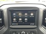 Used 2022 GMC Sierra 2500 Pro Regular Cab for sale #166079B1 - photo 26