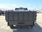 Used 2022 GMC Sierra 2500 Pro Regular Cab for sale #166079B1 - photo 4