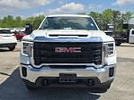 Used 2022 GMC Sierra 2500 Pro Regular Cab for sale #166079B1 - photo 8