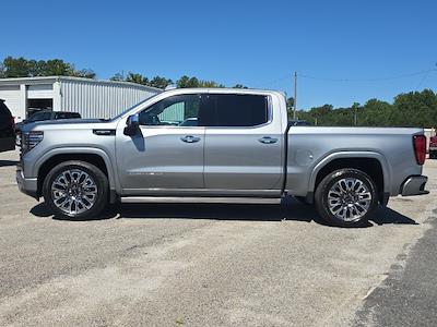 2024 GMC Sierra 1500 Crew Cab 4WD Pickup for sale #167380A - photo 2