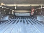 Used 2024 GMC Sierra 1500 Denali Ultimate Crew Cab for sale #167380A - photo 11