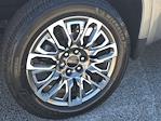 Used 2024 GMC Sierra 1500 Denali Ultimate Crew Cab for sale #167380A - photo 12