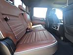 Used 2024 GMC Sierra 1500 Denali Ultimate Crew Cab for sale #167380A - photo 14