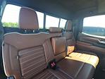 Used 2024 GMC Sierra 1500 Denali Ultimate Crew Cab for sale #167380A - photo 15