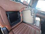 Used 2024 GMC Sierra 1500 Denali Ultimate Crew Cab for sale #167380A - photo 17