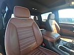 Used 2024 GMC Sierra 1500 Denali Ultimate Crew Cab for sale #167380A - photo 20