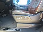 Used 2024 GMC Sierra 1500 Denali Ultimate Crew Cab for sale #167380A - photo 21