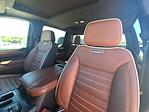 Used 2024 GMC Sierra 1500 Denali Ultimate Crew Cab for sale #167380A - photo 22