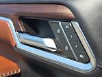 Used 2024 GMC Sierra 1500 Denali Ultimate Crew Cab for sale #167380A - photo 23