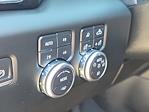 Used 2024 GMC Sierra 1500 Denali Ultimate Crew Cab for sale #167380A - photo 25