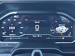 Used 2024 GMC Sierra 1500 Denali Ultimate Crew Cab for sale #167380A - photo 26