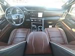 Used 2024 GMC Sierra 1500 Denali Ultimate Crew Cab for sale #167380A - photo 27