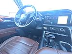 Used 2024 GMC Sierra 1500 Denali Ultimate Crew Cab for sale #167380A - photo 29