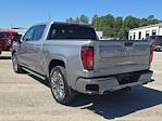 Used 2024 GMC Sierra 1500 Denali Ultimate Crew Cab for sale #167380A - photo 3