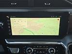 Used 2024 GMC Sierra 1500 Denali Ultimate Crew Cab for sale #167380A - photo 37