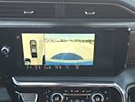 Used 2024 GMC Sierra 1500 Denali Ultimate Crew Cab for sale #167380A - photo 38