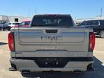 Used 2024 GMC Sierra 1500 Denali Ultimate Crew Cab for sale #167380A - photo 4