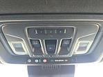 Used 2024 GMC Sierra 1500 Denali Ultimate Crew Cab for sale #167380A - photo 41