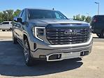 Used 2024 GMC Sierra 1500 Denali Ultimate Crew Cab for sale #167380A - photo 7