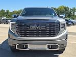 Used 2024 GMC Sierra 1500 Denali Ultimate Crew Cab for sale #167380A - photo 8