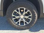 Used 2024 GMC Acadia AT4 for sale #167804A - photo 11