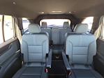 Used 2024 GMC Acadia AT4 for sale #167804A - photo 17