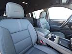 Used 2024 GMC Acadia AT4 for sale #167804A - photo 19