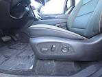 Used 2024 GMC Acadia AT4 for sale #167804A - photo 21