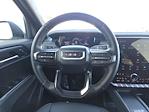 Used 2024 GMC Acadia AT4 for sale #167804A - photo 27