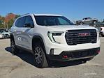 Used 2024 GMC Acadia AT4 for sale #167804A - photo 7