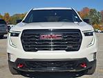 Used 2024 GMC Acadia AT4 for sale #167804A - photo 8