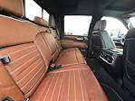 Used 2025 GMC Sierra 2500 Denali Ultimate Crew Cab for sale #167914A - photo 14