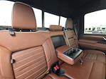 Used 2025 GMC Sierra 2500 Denali Ultimate Crew Cab for sale #167914A - photo 16