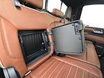 Used 2025 GMC Sierra 2500 Denali Ultimate Crew Cab for sale #167914A - photo 17