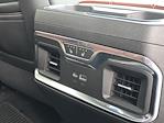 Used 2025 GMC Sierra 2500 Denali Ultimate Crew Cab for sale #167914A - photo 18