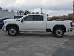 Used 2025 GMC Sierra 2500 Denali Ultimate Crew Cab for sale #167914A - photo 2