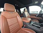 Used 2025 GMC Sierra 2500 Denali Ultimate Crew Cab for sale #167914A - photo 20