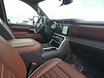 Used 2025 GMC Sierra 2500 Denali Ultimate Crew Cab for sale #167914A - photo 21