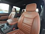 Used 2025 GMC Sierra 2500 Denali Ultimate Crew Cab for sale #167914A - photo 24