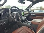 Used 2025 GMC Sierra 2500 Denali Ultimate Crew Cab for sale #167914A - photo 25